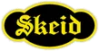 Skeid Oslo U19