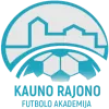 Kauno Rajono FA (W)
