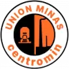 Union Minas crest