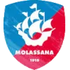 Molassana Boero