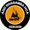 ASD Rivasamba HCA