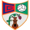 Calasparra