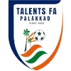 Talents Association (W)