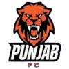Punjab FC U21