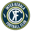 Inter Kerala (W)