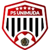 PS Unimuda