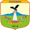 Persiker Keerom