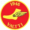 Valtti U21