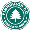 Pinheiros U20