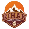 Rihan FC
