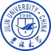 Jilin University