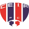 CEIF U19