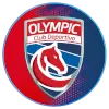 Olympic Club Deportivo U19