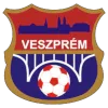 Veszprem FC (W)