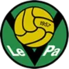LePa U21