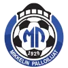 MP U21