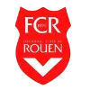 FC Rouen