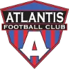 Atlantis U21