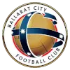 Ballarat City FC (W)