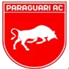 Paraguari AC
