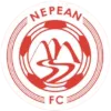 Nepean (W)
