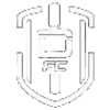 Dimelo Jara FC crest