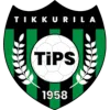TiPS U21