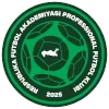 Respublika FA
