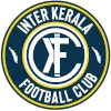 Inter Kerala FC