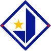 Jiangsu Changjin
