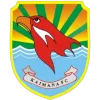 Kaimana
