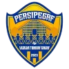 Persipegaf