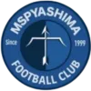 MSP Yashima FC
