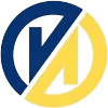 Nexus Miyakonojo
