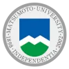 FC Matsucelona crest