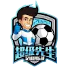 Hubei Super Mr