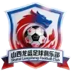 Shanxi Longsheng