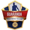 Guaranda FC