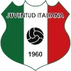 Juventud Italiana