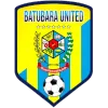 Batubara United