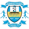 Strabane Athletic (W)