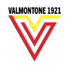 Valmontone 1921 U19