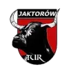 Tur Milejow