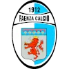 Faenza Calcio