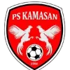 PS Kamasan Wirsi