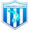 Camacari U20