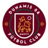 CD Dunamis 04