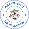 Putra Telbin