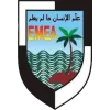 Emea College