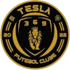 Tesla PA U20